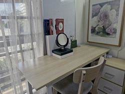 Parc Vista (D22), Condominium #559811211